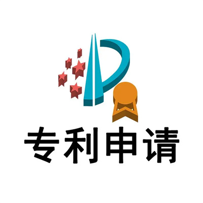惡意專利怎么辦