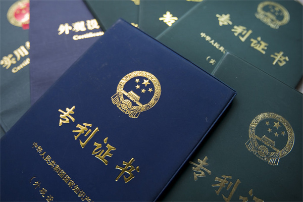 專利出資能否不評(píng)估