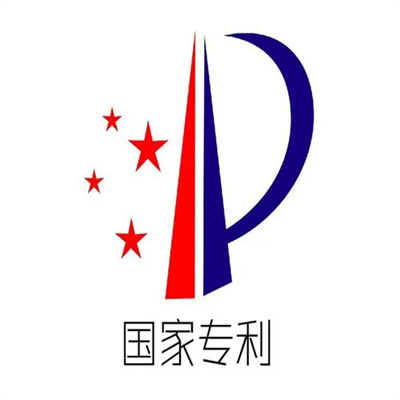一項專利能賣多少錢