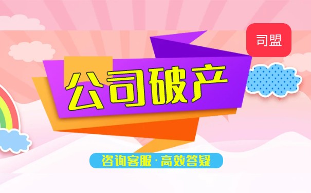 不服破產(chǎn)財(cái)產(chǎn)分配方案怎么救濟(jì)
