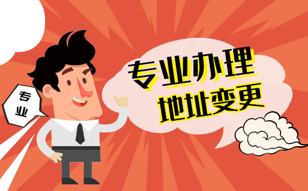 企業(yè)破產(chǎn)重組債權(quán)人能拿到多少錢