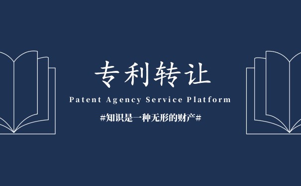 多少錢怎么辦